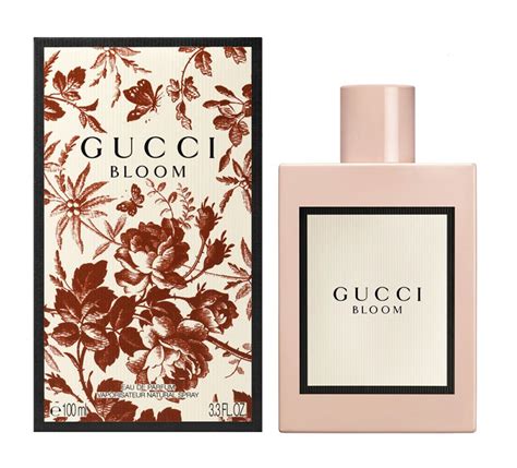 gucci bloom boots 30ml|boots gucci perfume offers.